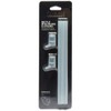 CAMELBAK Eddy+ Bottle Replacement Bite Valves & Straws - Transparent,