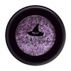 Witch’s Pouch Selfie Fix Pigment Eye Shadow