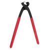 Ear Clamp Pliers Ear Hose Clamps Pincer Multipurpose Nail Puller