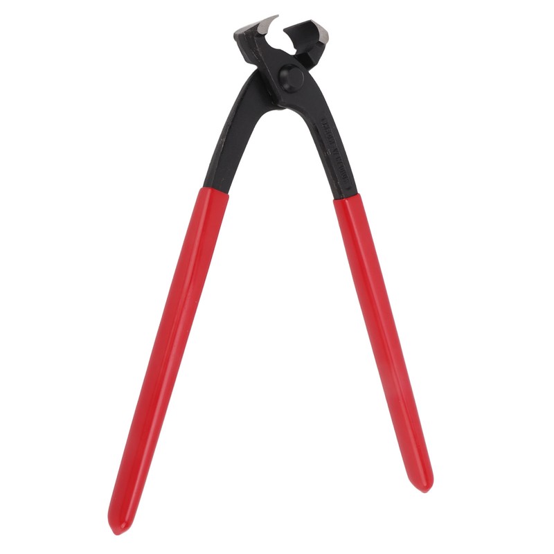 Ear Clamp Pliers Ear Hose Clamps Pincer Multipurpose Nail Puller
