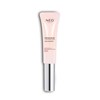 NEO MAKE UP TAN MASCARA 9 ml - Schwarz -
