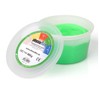 Theraflex Therapy Dough Strong, Green