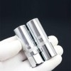 Spark Plug Socket BE-TOOL 3/8" 14mm 6-Points Socket Set Drive