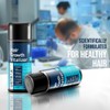 Ustraa Hair Growth Vitalizer, 100ml