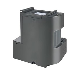 T04D1 T04D100 Caja de Mantenimiento de Tinta para impresoras Epson EcoTank ET-15000 ET-3760 ET-3750 WF-2860 ET-4760 ET-3850 para TO4D1/TO4D100/EWMB2/04D1