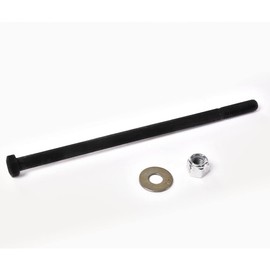 VRracing Polaris Front Control A-Arm Bolt Flange Hex Head Bolt Kit for RZR Ranger 570 800 900 Front Control A-Arm Bolt, Nut, Washer - 7519087