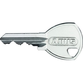 ABUS Brass Padlock 70/50, 42680