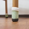 Chair Socks