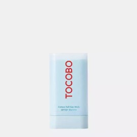 Tocobo Cotton Soft Sun Stick Spf50+ Protector Solar