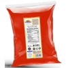 Rani Kashmiri Chilli Powder (Deggi Mirch, Low Heat) Ground Indian