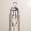 Premium Cpap Tube Cleaning System - CPAP Hose Cleaner Sanitizer
