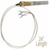Monessen 37D1068 Gas Fireplace Thermopile Thermogenerato