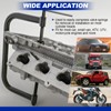 DASBET Valve Spring Compressor & Valve Lapper Set | Spring