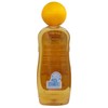 Shampoo Cleansing And With Chamomile Paraben Free 2-pack Of 13.5