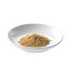 Million Adult Food Super Enzyme Healthy Type Granules in a