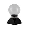 Plasma Ball Lamp Magic Light Plasma Light 5 Inch Globe