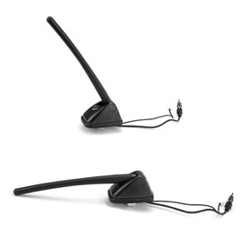 AM/FM Roof Antenna 7" Universal