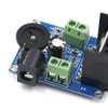 Fasizi TDA7297 Power Amplifier Module Audio Amplifier Module