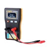 Signstek MESR-100 V2 Auto Ranging in Circuit ESR Meter Capacitor