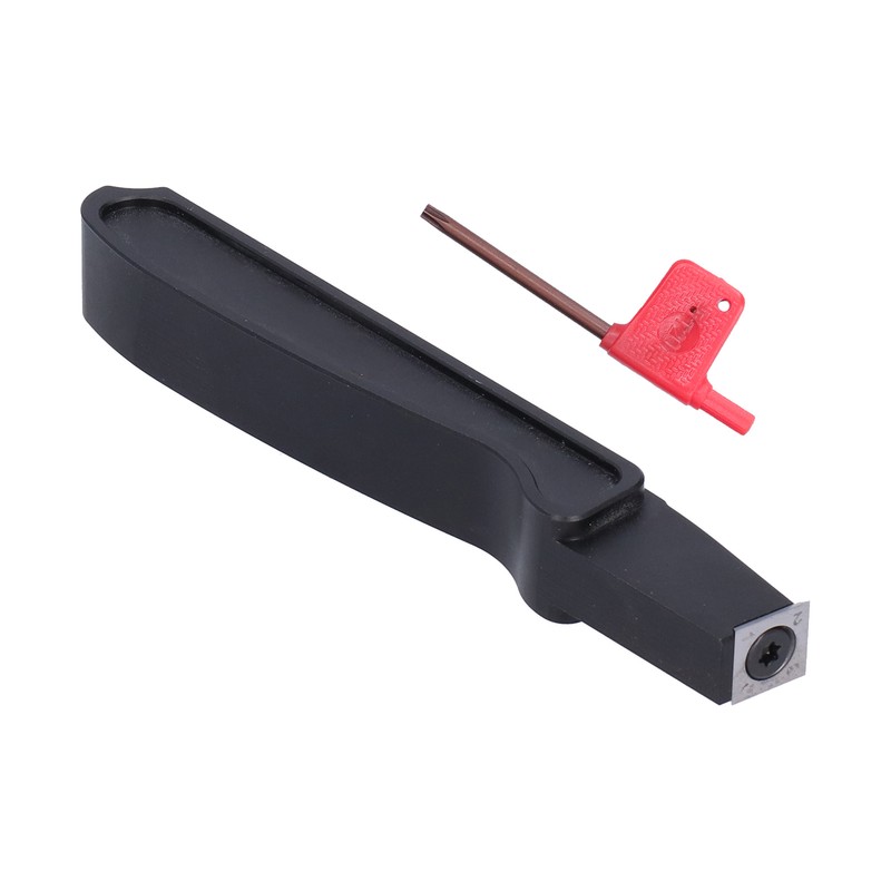 Insert Remover Knives Wood Scraper Mini Carbide Deburring Cleaning Degumming