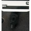 Cummins OEM Cummins Throttle Position Sensor TPS APPS for 5.9L