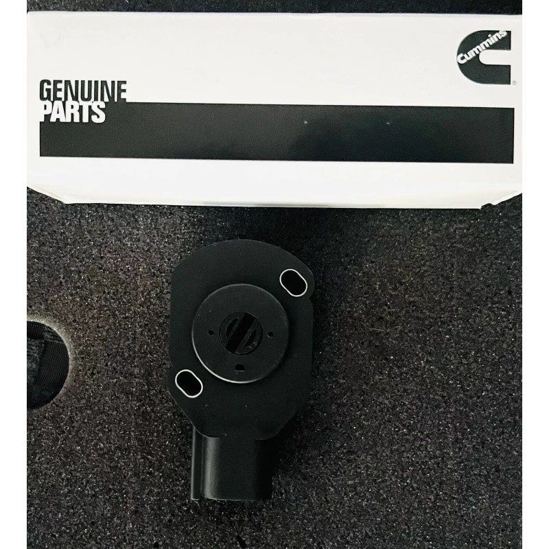 Cummins OEM Cummins Throttle Position Sensor TPS APPS for 5.9L
