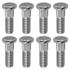 Honda 8 Front Wheel Hub Stud Bolt for Honda TRX500
