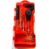 Recoil M5 X 0.8 THREAD REPAIR KIT HELICOIL TYPE RECOIL