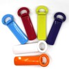 6 Pcs Jar Key Opener for Weak Hands, Elderly &