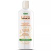 Cantu Shea Butter Moisturizing Rinse Out Conditioner