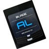 Idatalink Blade-AL Integration Transponder Doorlock Bypass (ADS-Blade AL) Web-programmable Data