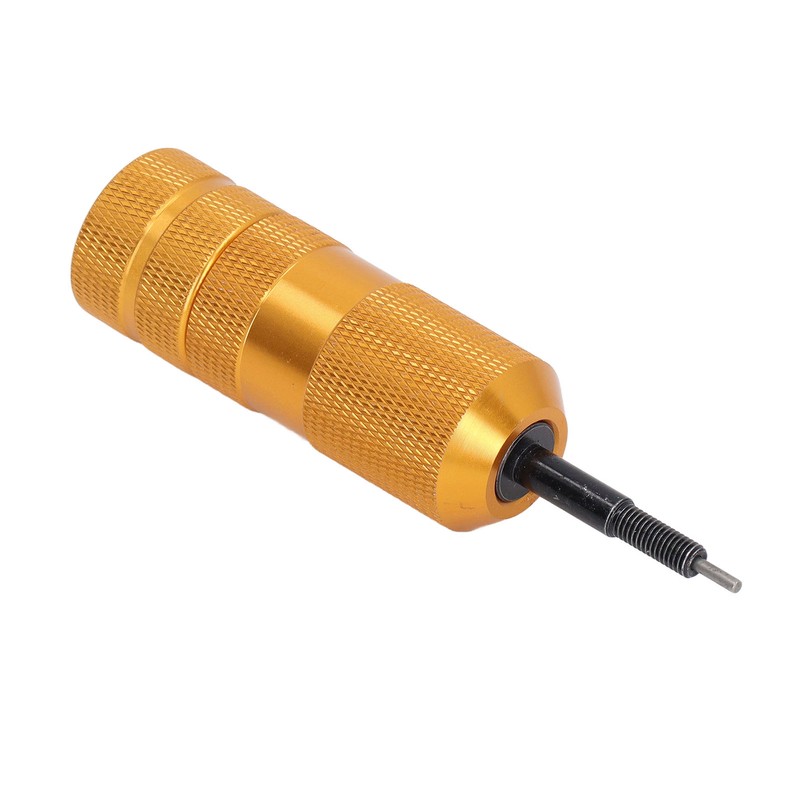 Injector Stroke Measurement Tool Metal Rail Nozzle Measuring Seat Replacement