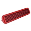 Hot Dog Cutter Ergonomic Efficient Hot Dog Slicing Tool with
