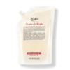 Kiehl’s Creme de Corps - Crema Corporal Hidratante, Para una