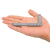 Niigata Seiki SK CM-3SKD Carpenter Mini Quick Scale 3 Size,