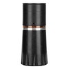 4 in 1 Multifunctional Coffee Maker Coffee Grinding Cup Manual