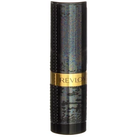 Revlon Super Lustrous Lipstick, Silver Pink City 0.15 oz (Pack of 5)