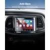 LANTU Car Screen Protector for 2015-2022 Dodge Challenger SRT 392
