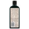 A'kin Moisture Rich Macadamia Oil & Wheat Protein Conditioner 225mL