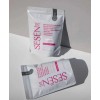 Pack 2 Sesen Pink Colageno Hidrolizado Acido Hialuronico Sfn Sin