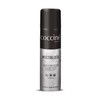 Cocciné Protective Preparation for Shoes Multiblock, Shoe Impregnation for Leather