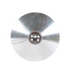 WFLNHB Primary Dry Clutch Cvt Sheave Replacement for Massimo Bennche