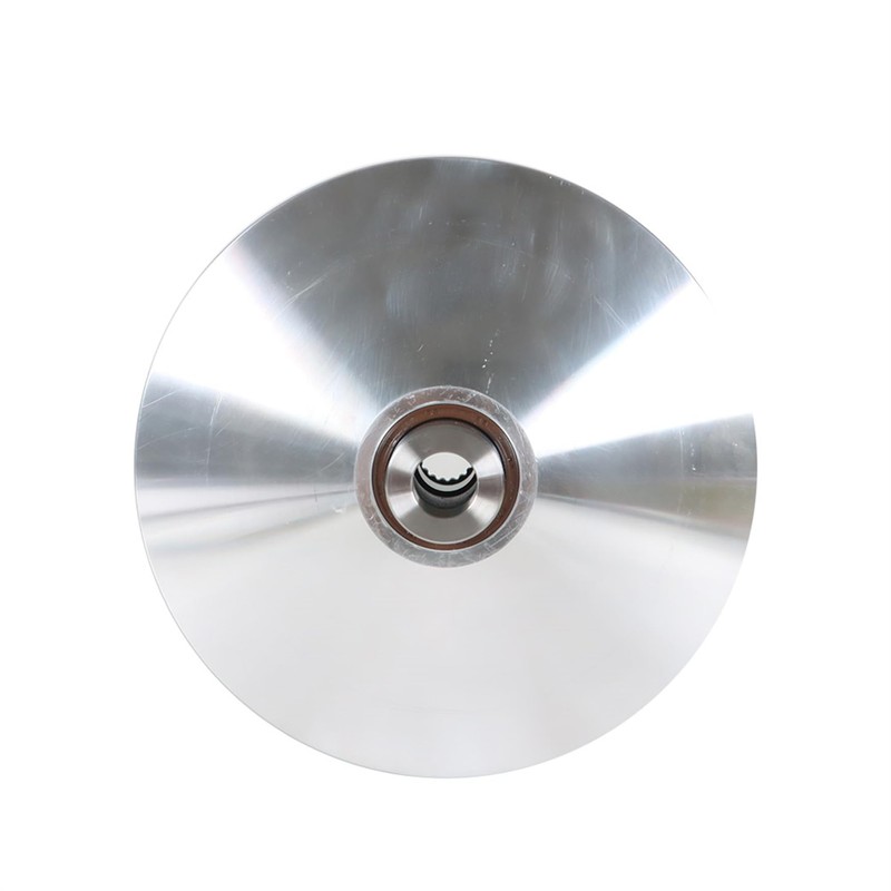 WFLNHB Primary Dry Clutch Cvt Sheave Replacement for Massimo Bennche