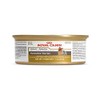ROYAL CANIN Yorkshire Wet 85 gr.