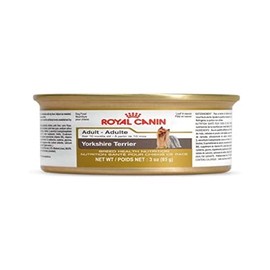 ROYAL CANIN Yorkshire Wet 85 gr.
