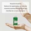NINELESS [NINELESS]Azelaic Acid Serum Duo Set (Free Gift : Azelaic