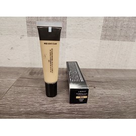 Lorac POREfection Concealer PC2 Light Clair Brand New 🔥