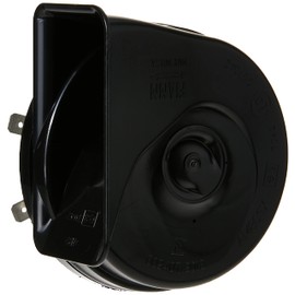 FIAMM 72102 Freeway Blaster High Note Bocina