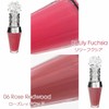 JILLSTUART Lip Plumper, Crystal Bloom, Lip Bouquet, Serum