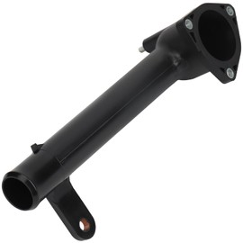 BRTEC 902-5123 Engine Coolant Thermostat Housing Assembly 2004-2006 for Lexus RX330, 2004-2006 for Toyota Sienna,187351884, 85354, 9160, CH2123, SK9025123, 163210A040